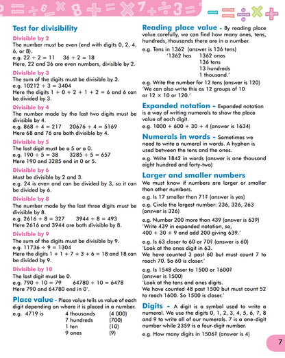 https://cdn.shopify.com/s/files/1/1857/6931/products/Scholars-Insights-Mental-Maths-Class-4-6-1.jpg?v=1671447662