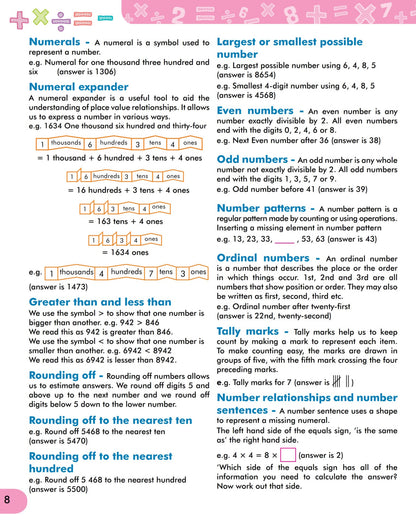 https://cdn.shopify.com/s/files/1/1857/6931/products/Scholars-Insights-Mental-Maths-Class-4-7-1.jpg?v=1671447662