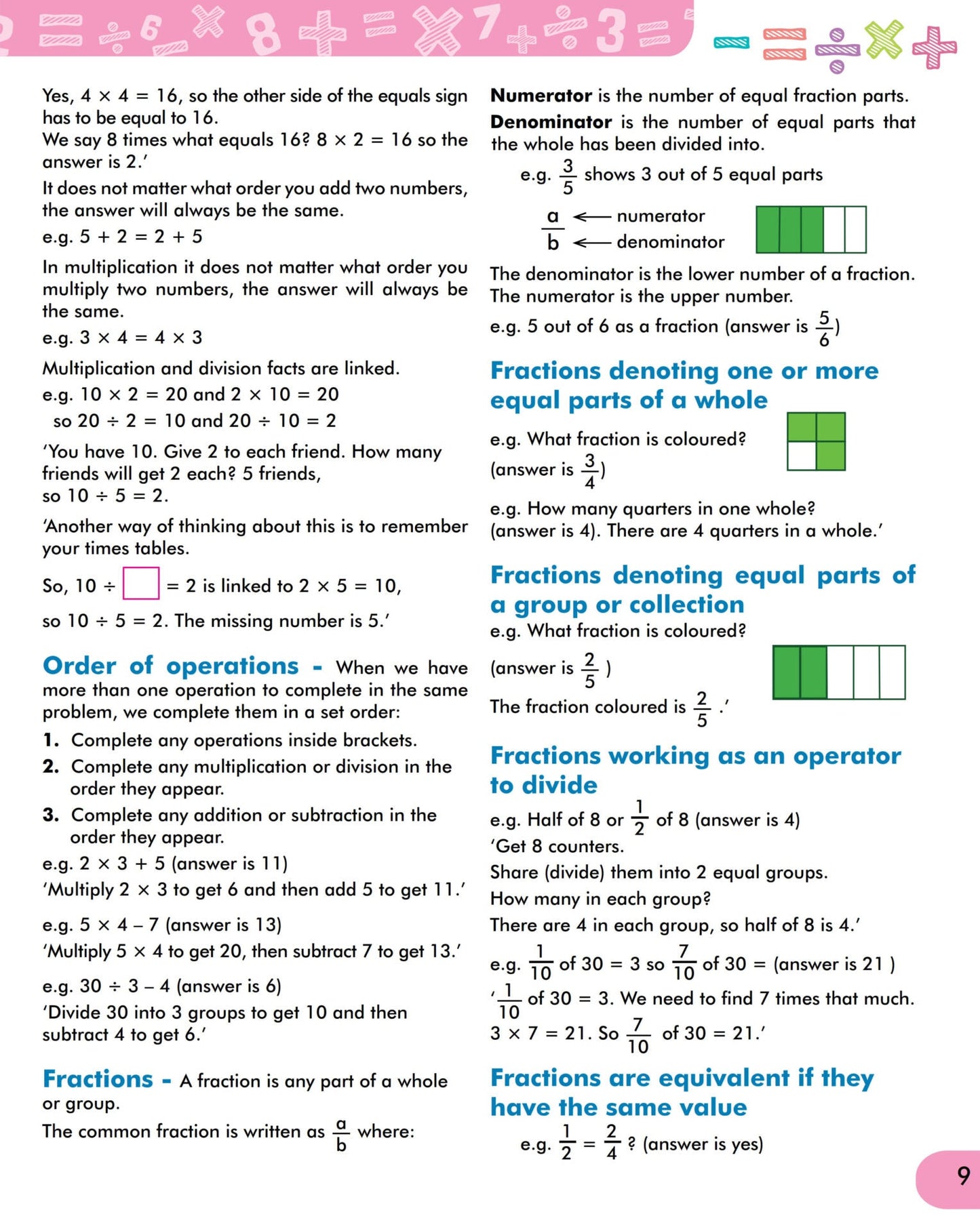 https://cdn.shopify.com/s/files/1/1857/6931/products/Scholars-Insights-Mental-Maths-Class-4-8-1.jpg?v=1671447662