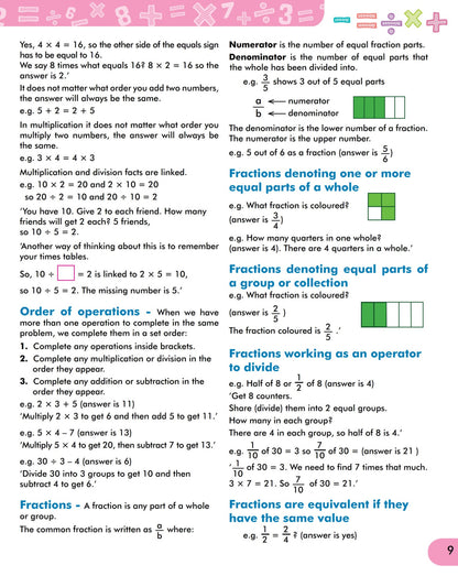 https://cdn.shopify.com/s/files/1/1857/6931/products/Scholars-Insights-Mental-Maths-Class-4-8-1.jpg?v=1671447662
