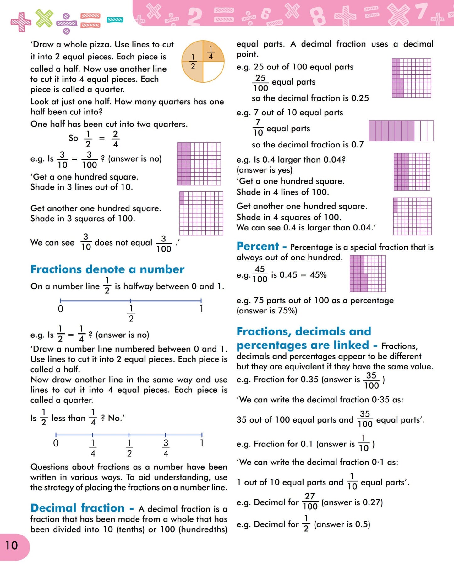 https://cdn.shopify.com/s/files/1/1857/6931/products/Scholars-Insights-Mental-Maths-Class-4-9-1.jpg?v=1671448478