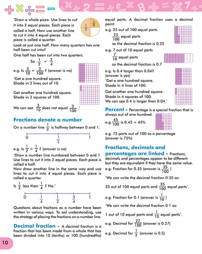 https://cdn.shopify.com/s/files/1/1857/6931/products/Scholars-Insights-Mental-Maths-Class-4-9-1.jpg?v=1671448478