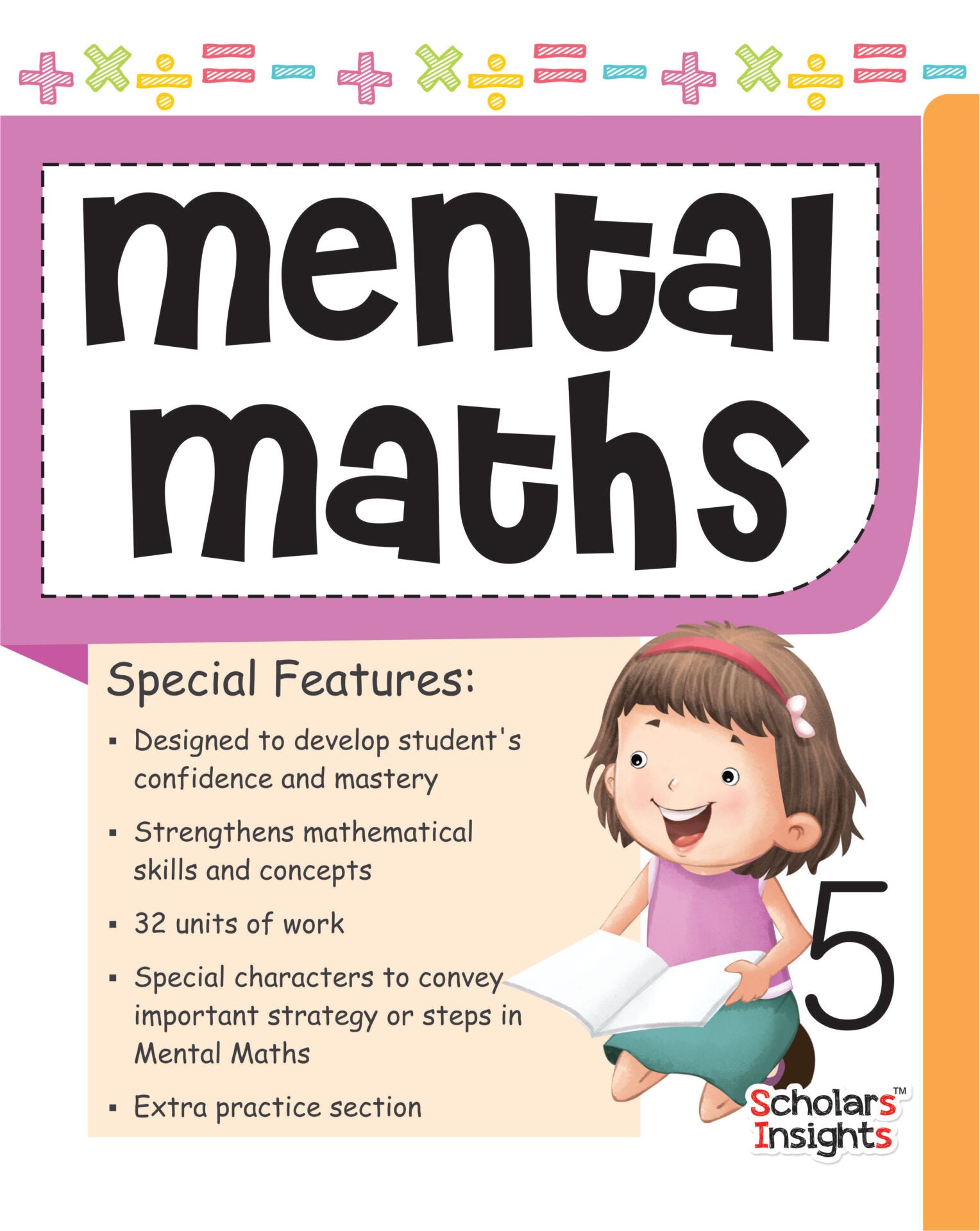 https://cdn.shopify.com/s/files/1/1857/6931/products/Scholars-Insights-Mental-Maths-Class-5-1-2.jpg?v=1762352418