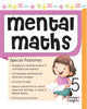 https://cdn.shopify.com/s/files/1/1857/6931/products/Scholars-Insights-Mental-Maths-Class-5-1-2.jpg?v=1762352418