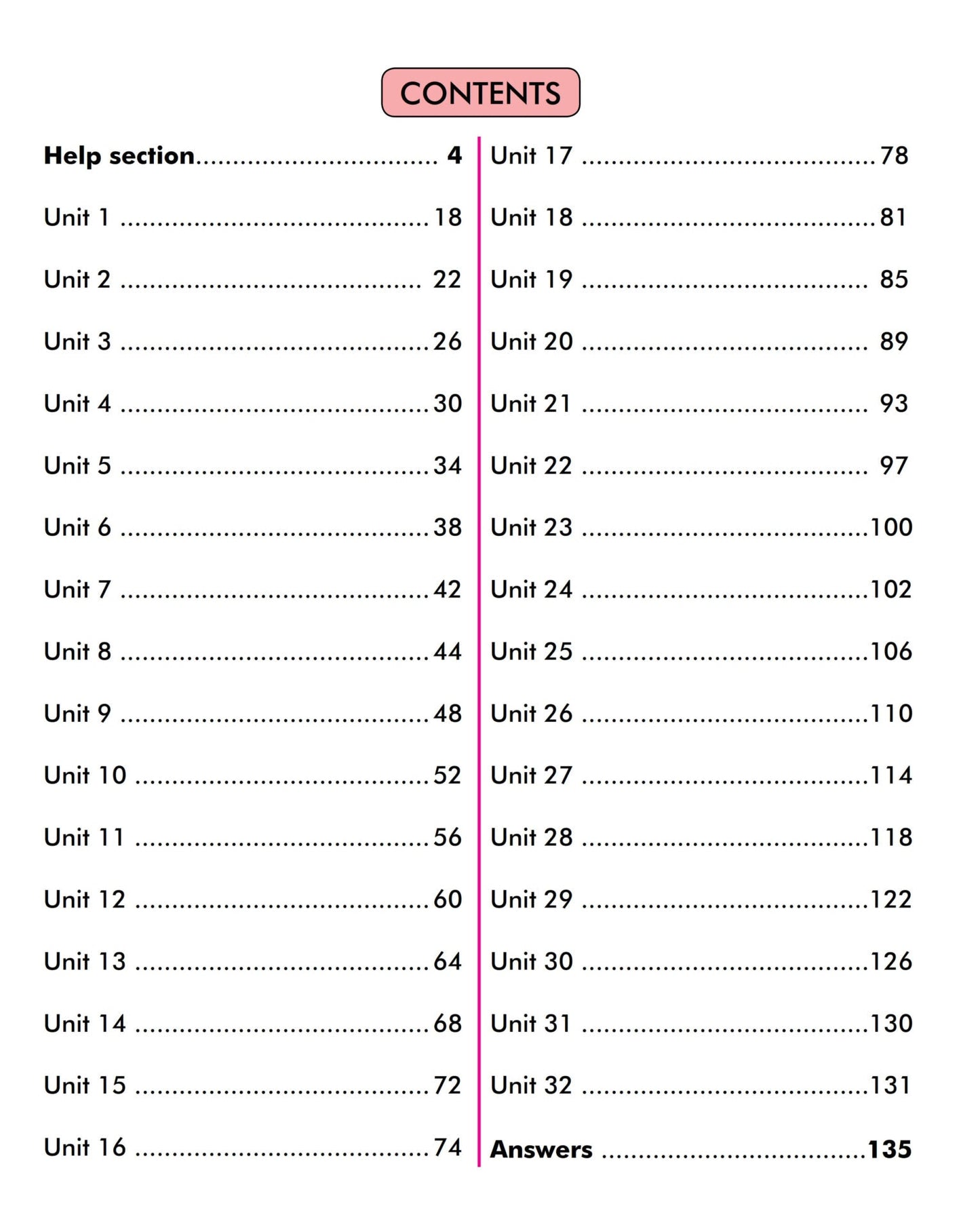 https://cdn.shopify.com/s/files/1/1857/6931/products/Scholars-Insights-Mental-Maths-Class-5-2-1.jpg?v=1671447919