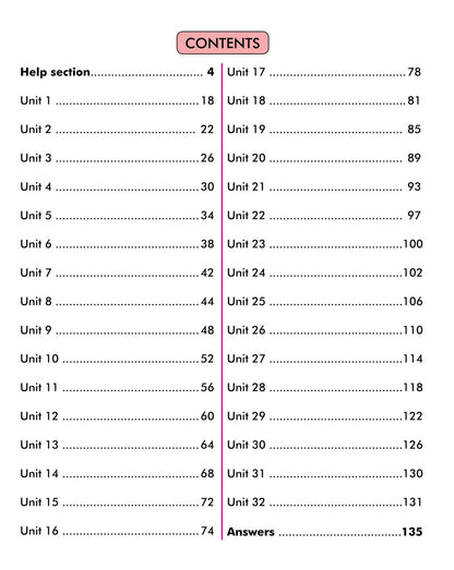 https://cdn.shopify.com/s/files/1/1857/6931/products/Scholars-Insights-Mental-Maths-Class-5-2-1.jpg?v=1671447919