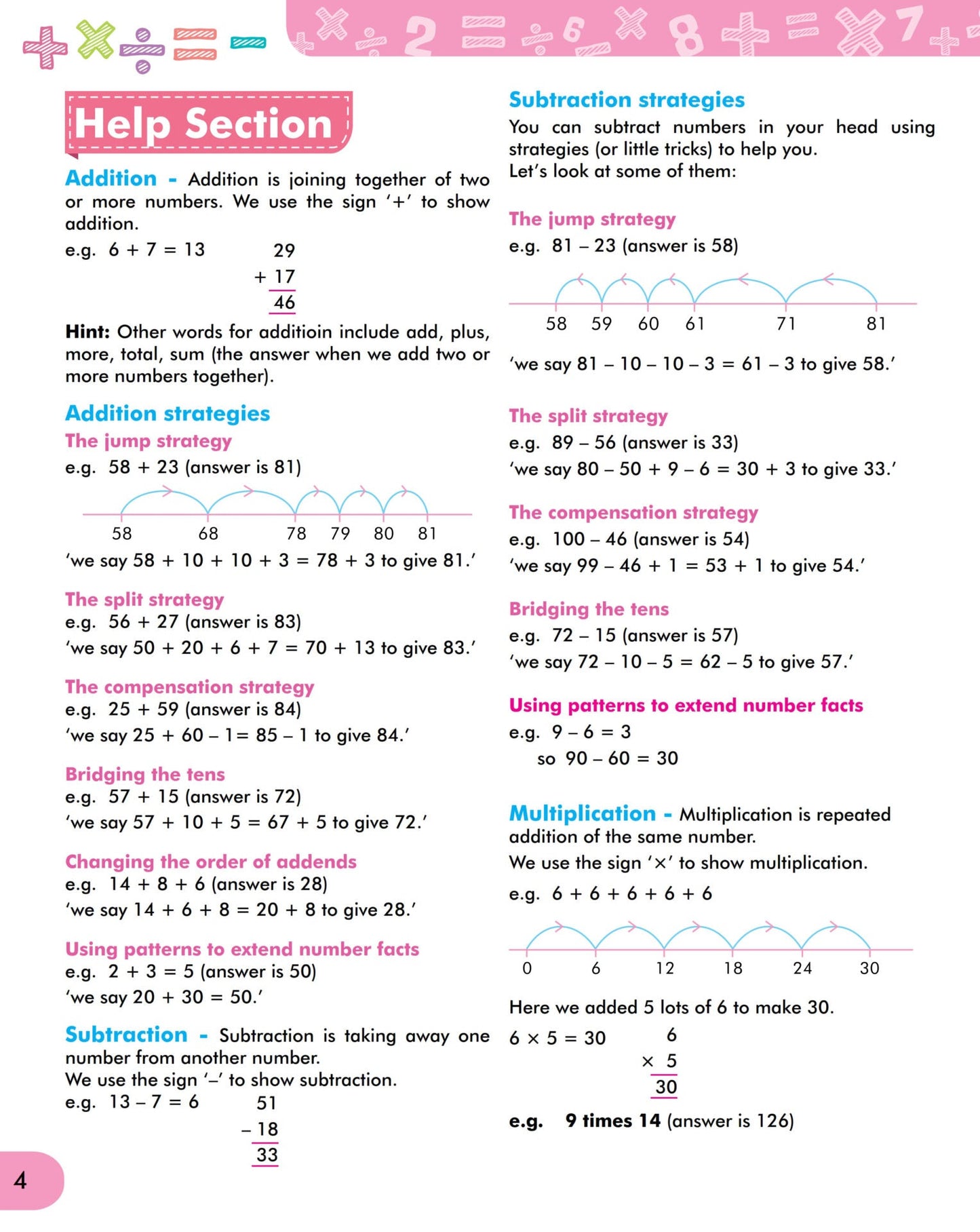 https://cdn.shopify.com/s/files/1/1857/6931/products/Scholars-Insights-Mental-Maths-Class-5-3-1.jpg?v=1671447919