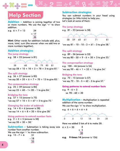 https://cdn.shopify.com/s/files/1/1857/6931/products/Scholars-Insights-Mental-Maths-Class-5-3-1.jpg?v=1671447919