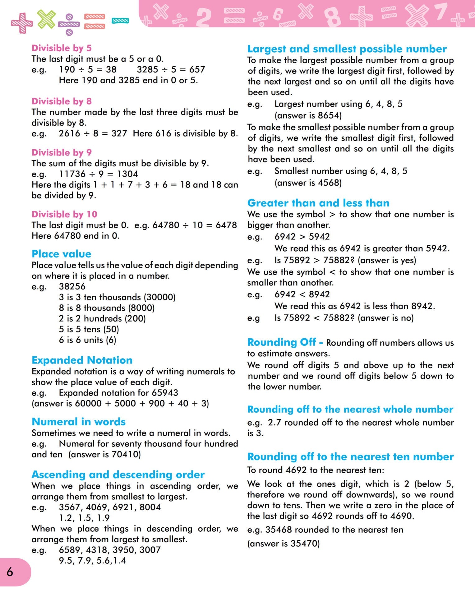 https://cdn.shopify.com/s/files/1/1857/6931/products/Scholars-Insights-Mental-Maths-Class-5-5-1.jpg?v=1671447919