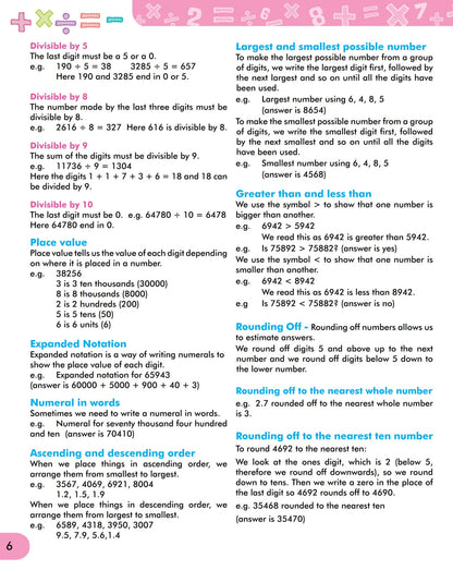 https://cdn.shopify.com/s/files/1/1857/6931/products/Scholars-Insights-Mental-Maths-Class-5-5-1.jpg?v=1671447919