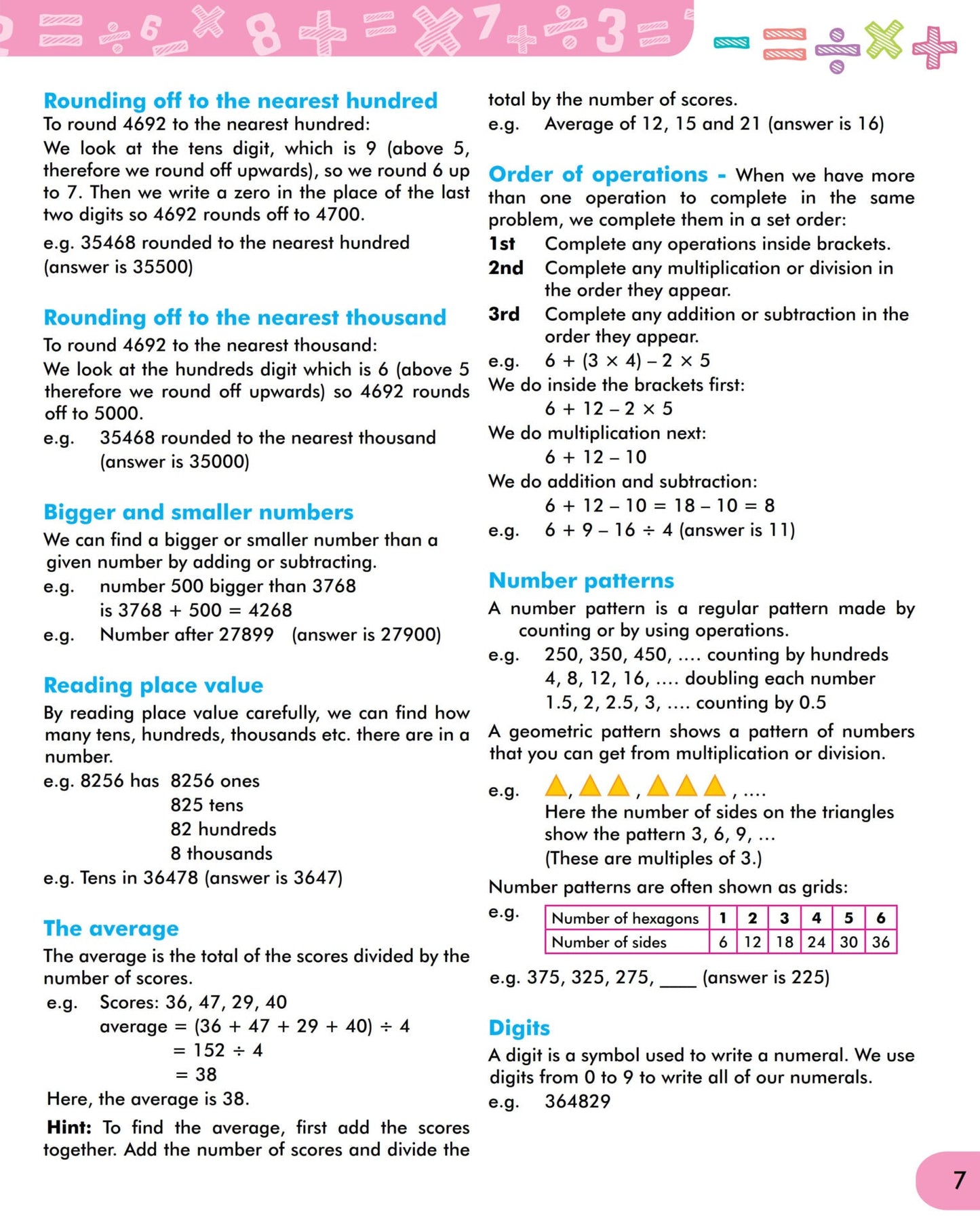https://cdn.shopify.com/s/files/1/1857/6931/products/Scholars-Insights-Mental-Maths-Class-5-6-1.jpg?v=1671447919