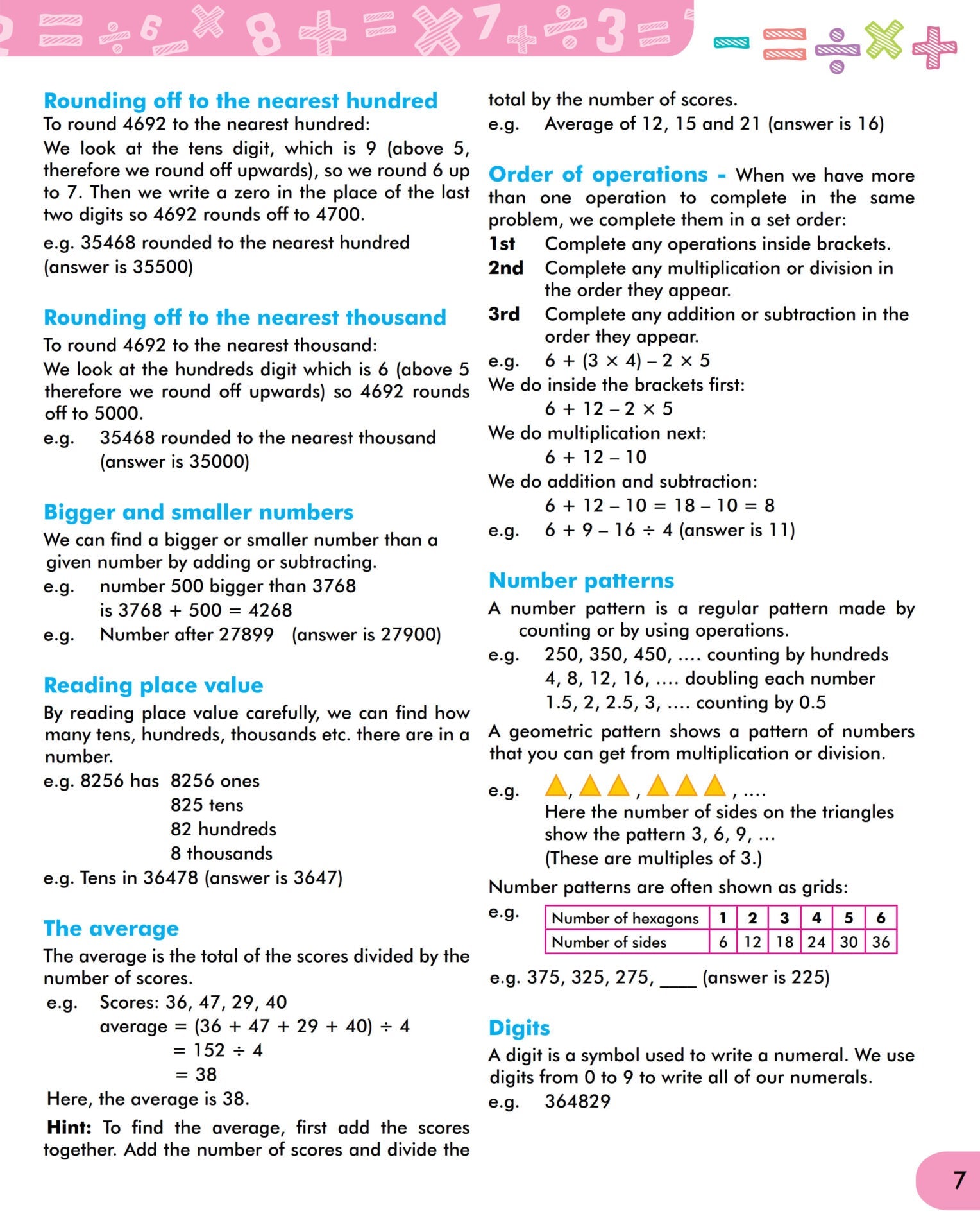 https://cdn.shopify.com/s/files/1/1857/6931/products/Scholars-Insights-Mental-Maths-Class-5-6-1.jpg?v=1671447919