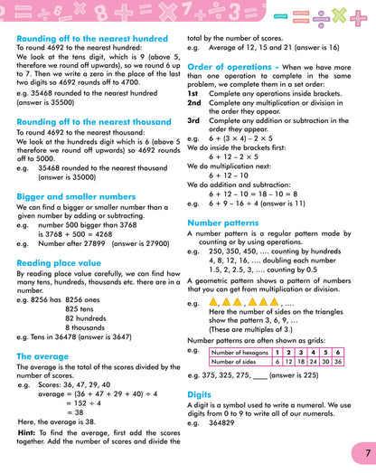 https://cdn.shopify.com/s/files/1/1857/6931/products/Scholars-Insights-Mental-Maths-Class-5-6-1.jpg?v=1671447919