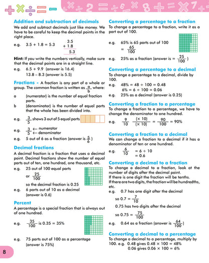 https://cdn.shopify.com/s/files/1/1857/6931/products/Scholars-Insights-Mental-Maths-Class-5-7-1.jpg?v=1671447919
