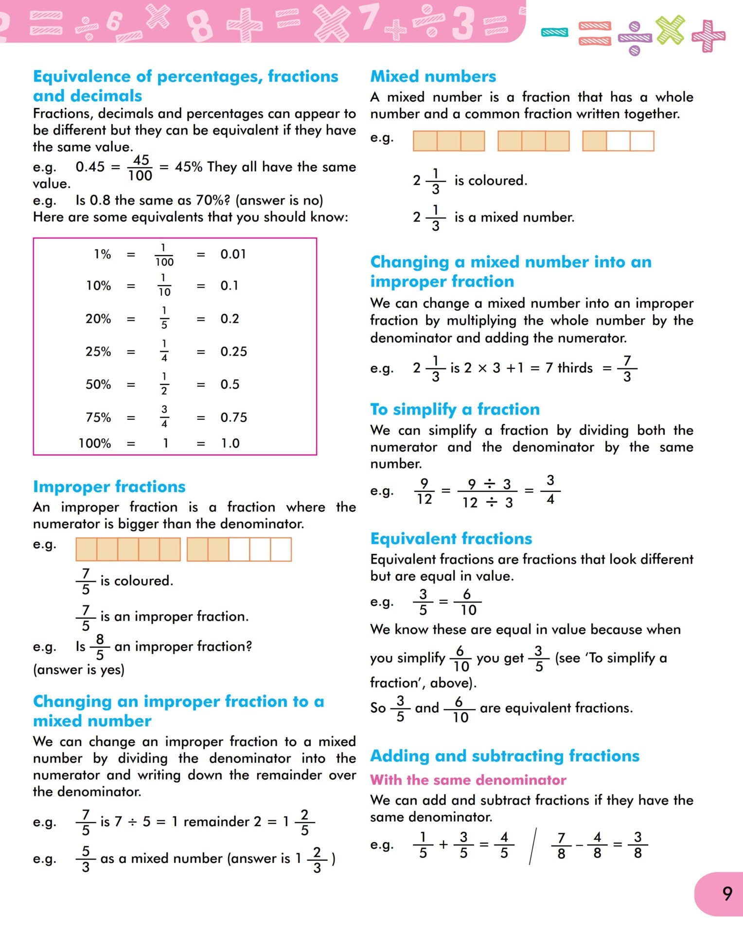 https://cdn.shopify.com/s/files/1/1857/6931/products/Scholars-Insights-Mental-Maths-Class-5-8-1.jpg?v=1671447919