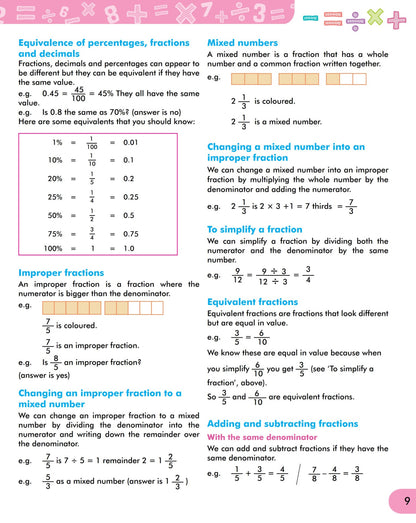 https://cdn.shopify.com/s/files/1/1857/6931/products/Scholars-Insights-Mental-Maths-Class-5-8-1.jpg?v=1671447919