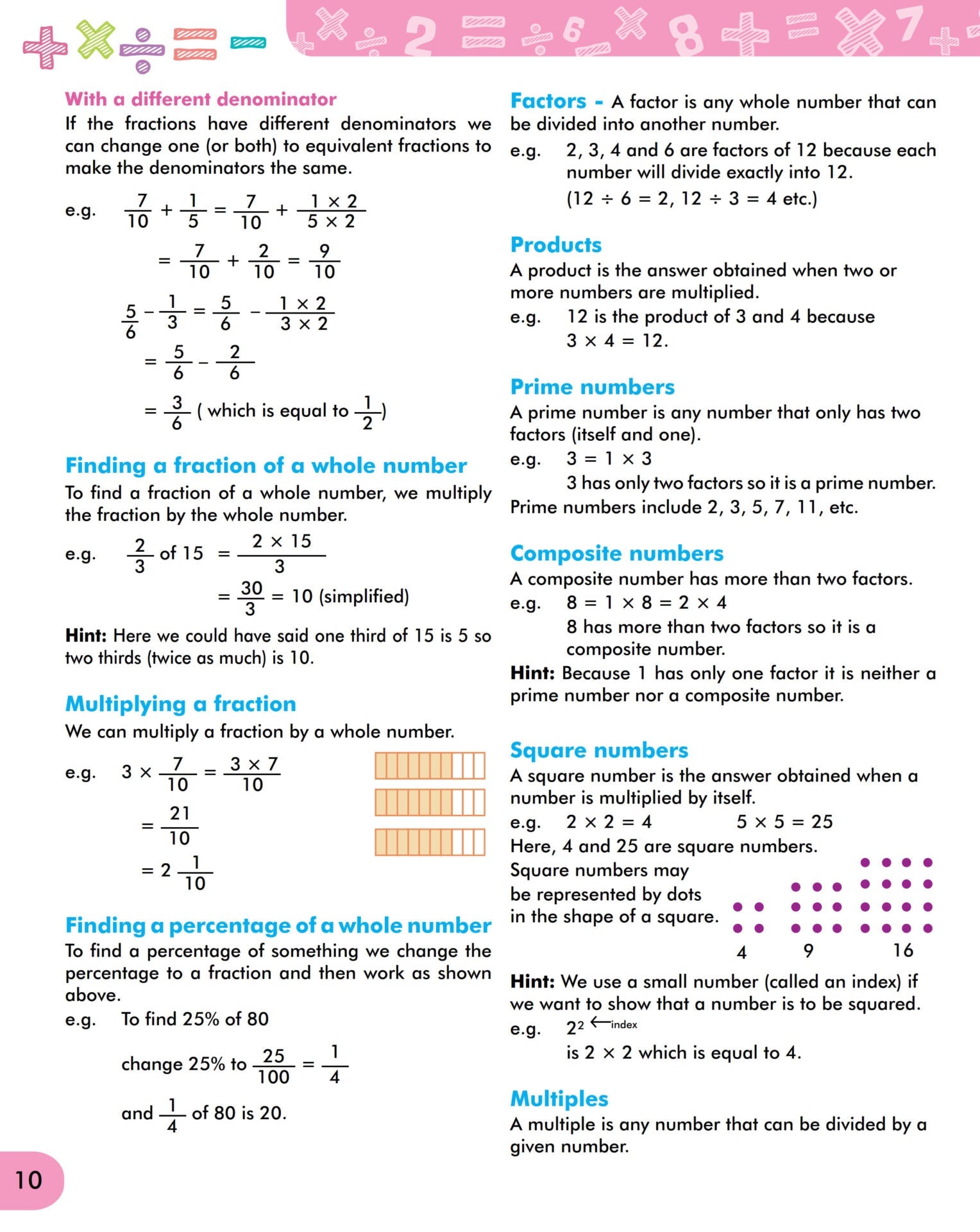 https://cdn.shopify.com/s/files/1/1857/6931/products/Scholars-Insights-Mental-Maths-Class-5-9-1.jpg?v=1671447919