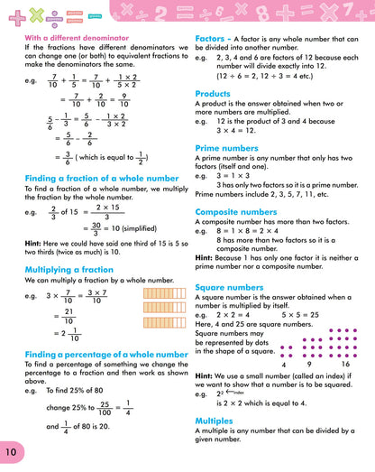 https://cdn.shopify.com/s/files/1/1857/6931/products/Scholars-Insights-Mental-Maths-Class-5-9-1.jpg?v=1671447919