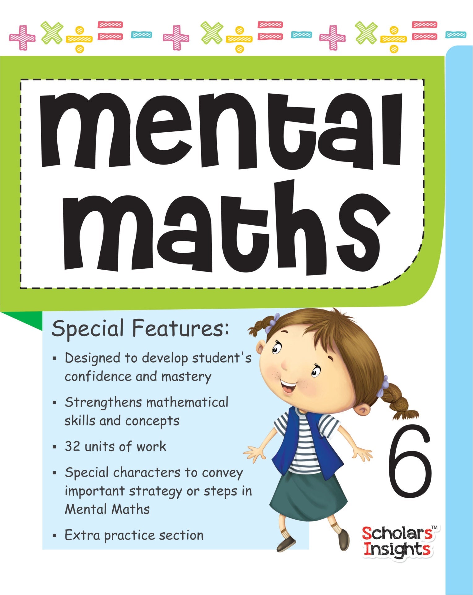 https://cdn.shopify.com/s/files/1/1857/6931/products/Scholars-Insights-Mental-Maths-Class-6-1-1.jpg?v=1762352420