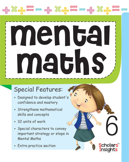 https://cdn.shopify.com/s/files/1/1857/6931/products/Scholars-Insights-Mental-Maths-Class-6-1-1.jpg?v=1762352420