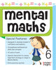 https://cdn.shopify.com/s/files/1/1857/6931/products/Scholars-Insights-Mental-Maths-Class-6-1-1.jpg?v=1762352420