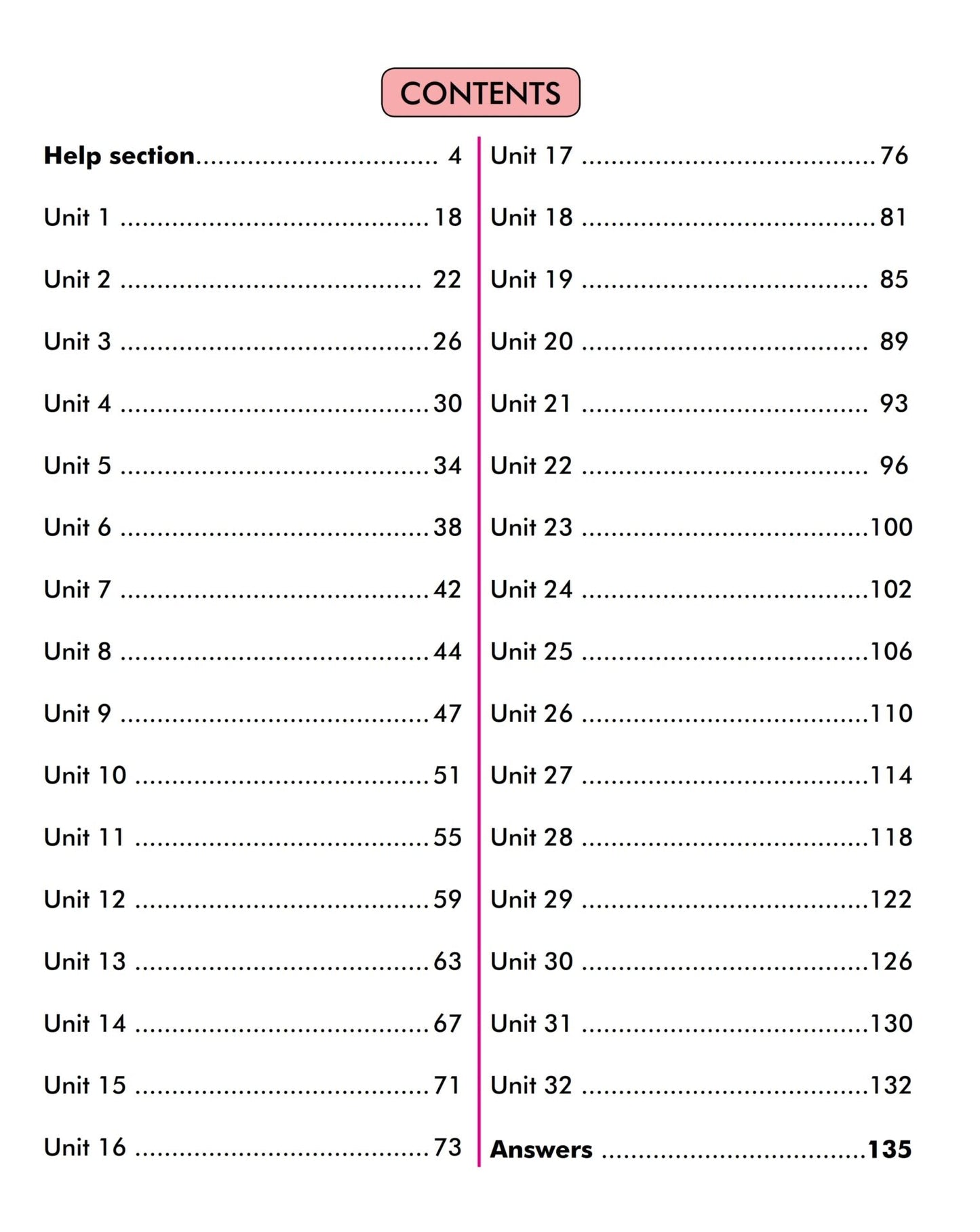 https://cdn.shopify.com/s/files/1/1857/6931/products/Scholars-Insights-Mental-Maths-Class-6-2.jpg?v=1671448145