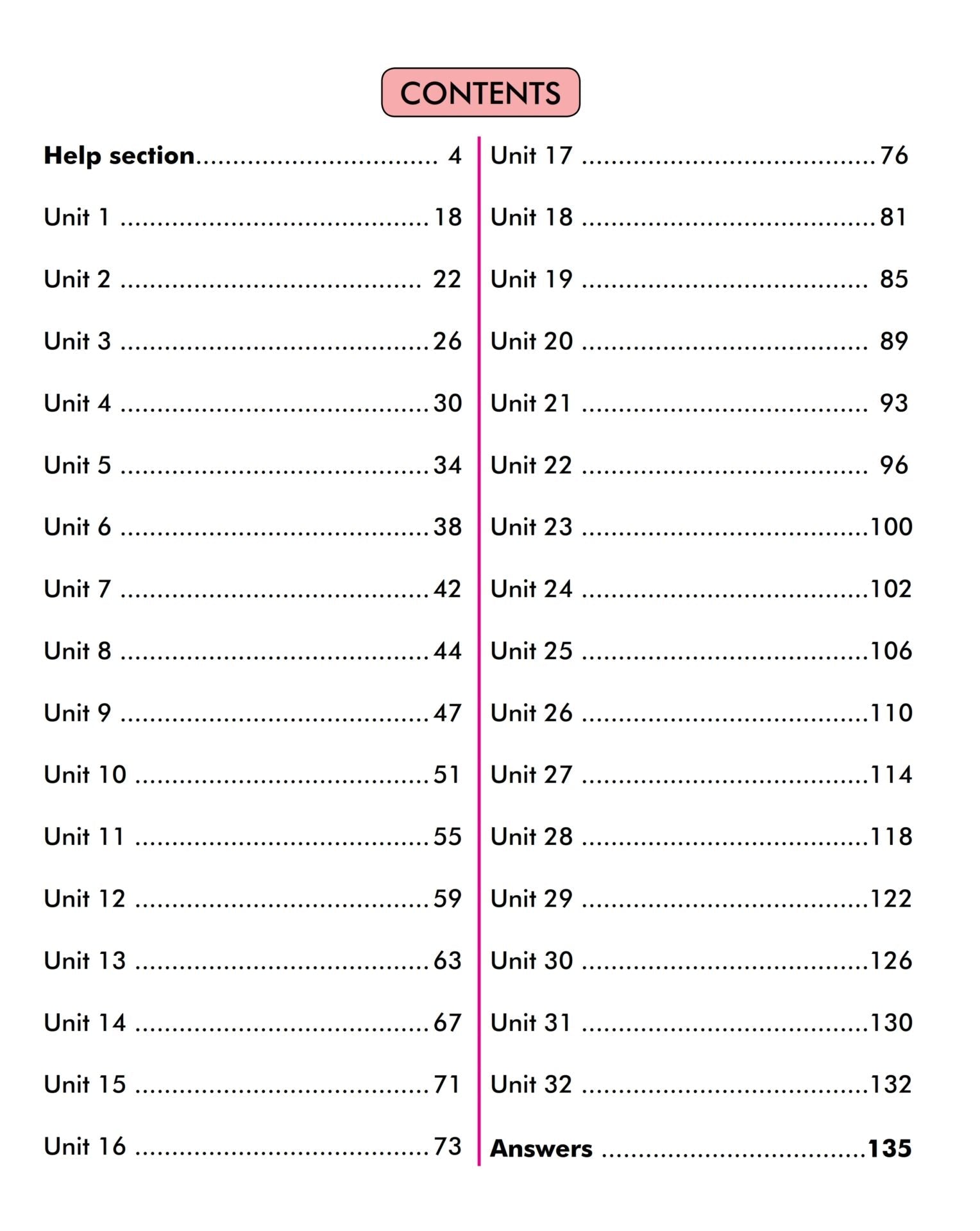https://cdn.shopify.com/s/files/1/1857/6931/products/Scholars-Insights-Mental-Maths-Class-6-2.jpg?v=1671448145