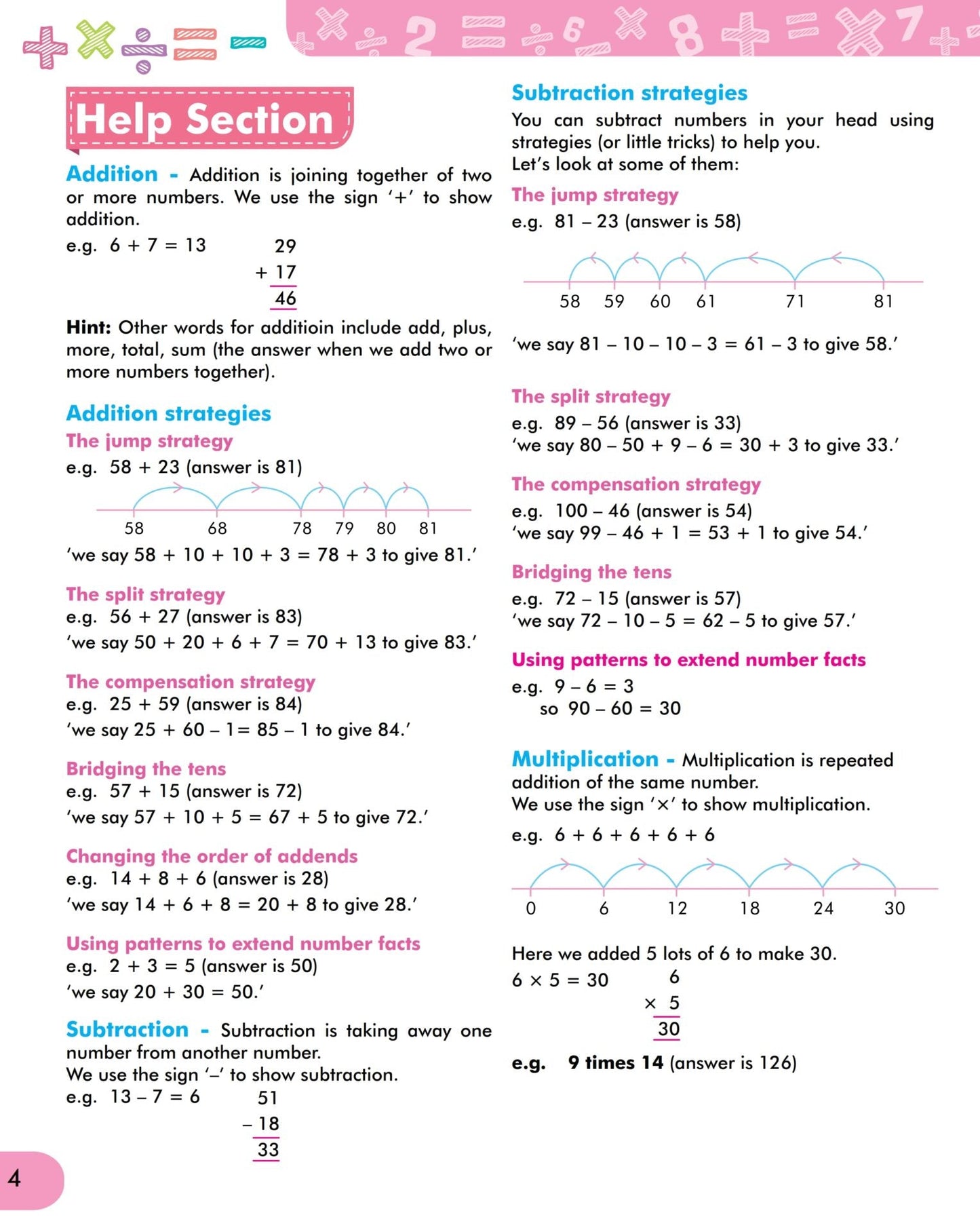 https://cdn.shopify.com/s/files/1/1857/6931/products/Scholars-Insights-Mental-Maths-Class-6-3.jpg?v=1671448145