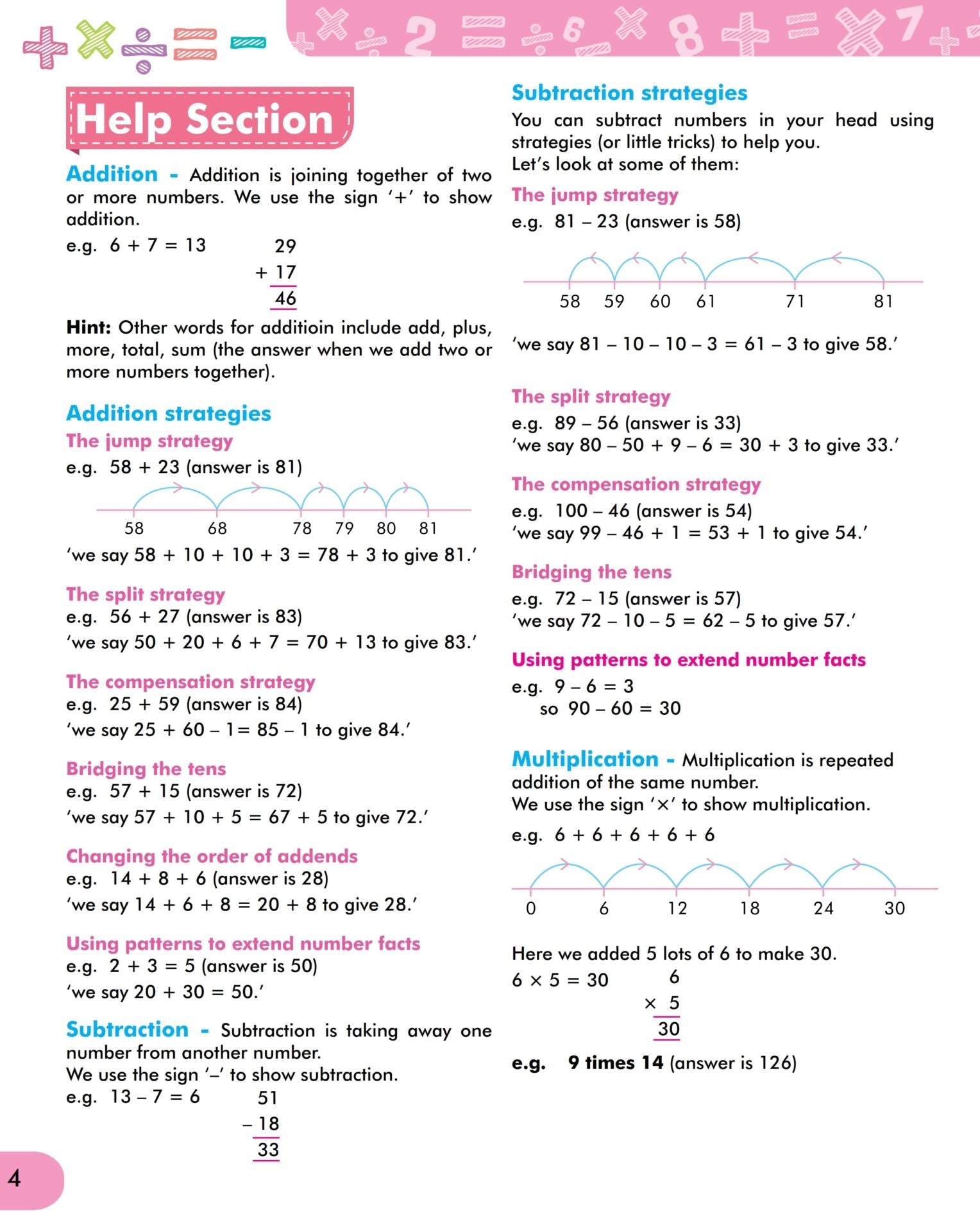 https://cdn.shopify.com/s/files/1/1857/6931/products/Scholars-Insights-Mental-Maths-Class-6-3.jpg?v=1671448145
