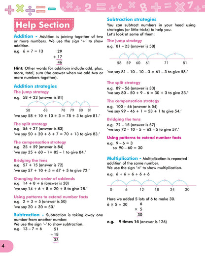 https://cdn.shopify.com/s/files/1/1857/6931/products/Scholars-Insights-Mental-Maths-Class-6-3.jpg?v=1671448145