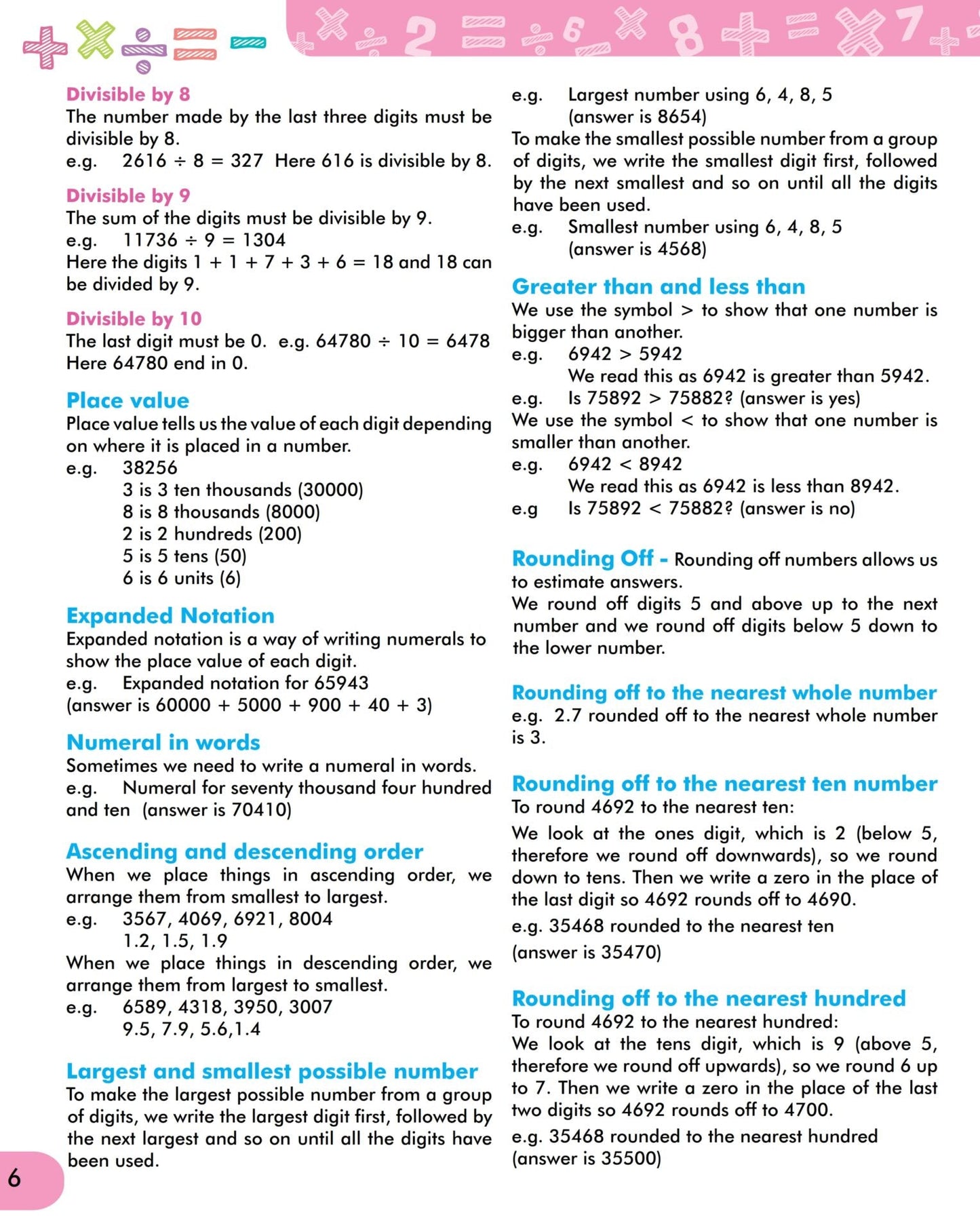 https://cdn.shopify.com/s/files/1/1857/6931/products/Scholars-Insights-Mental-Maths-Class-6-5.jpg?v=1671448145
