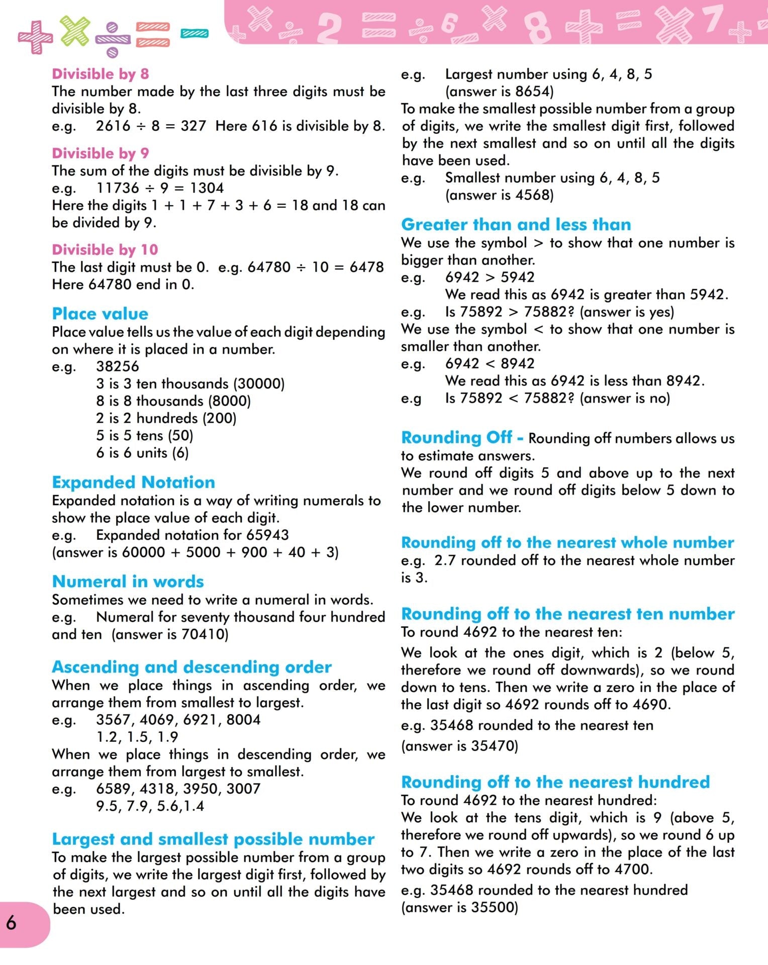 https://cdn.shopify.com/s/files/1/1857/6931/products/Scholars-Insights-Mental-Maths-Class-6-5.jpg?v=1671448145