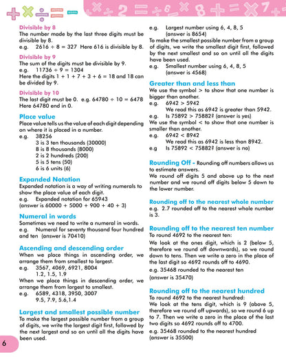 https://cdn.shopify.com/s/files/1/1857/6931/products/Scholars-Insights-Mental-Maths-Class-6-5.jpg?v=1671448145