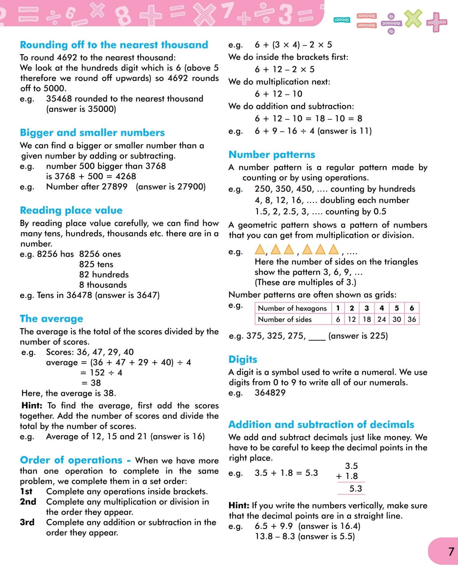 https://cdn.shopify.com/s/files/1/1857/6931/products/Scholars-Insights-Mental-Maths-Class-6-6.jpg?v=1671448145