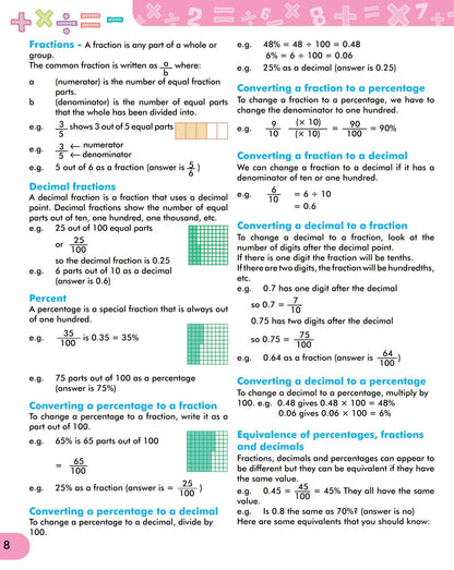 https://cdn.shopify.com/s/files/1/1857/6931/products/Scholars-Insights-Mental-Maths-Class-6-7.jpg?v=1671448145