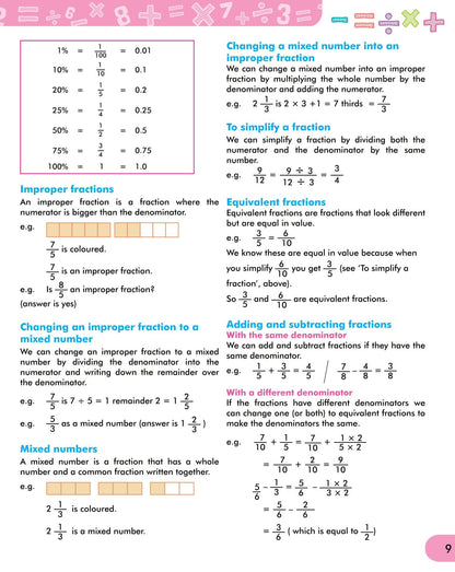 https://cdn.shopify.com/s/files/1/1857/6931/products/Scholars-Insights-Mental-Maths-Class-6-8.jpg?v=1671448145