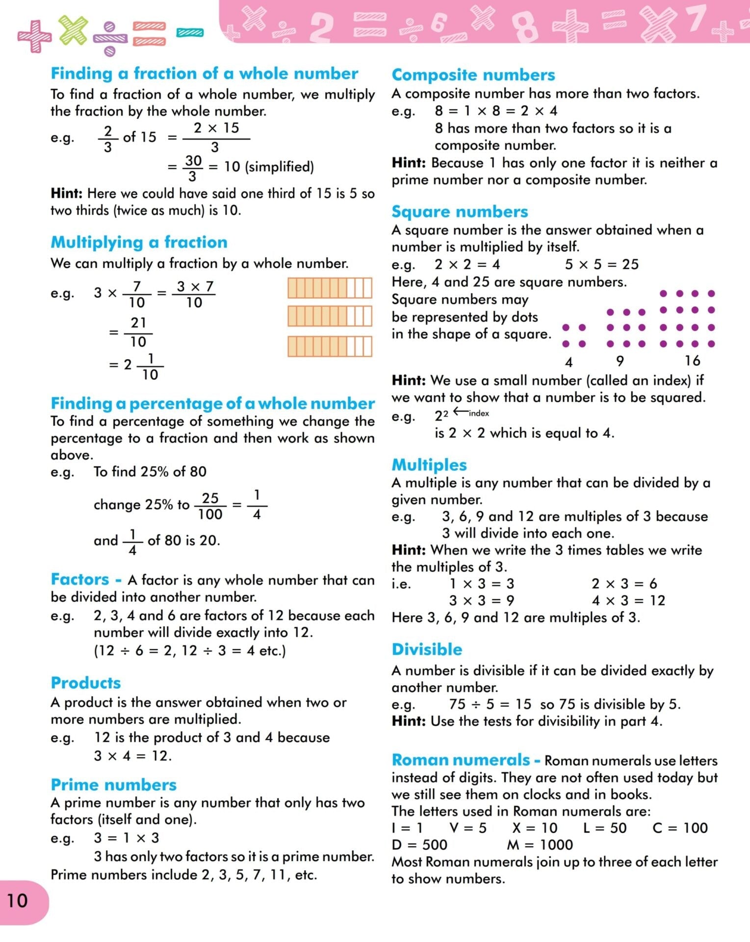 https://cdn.shopify.com/s/files/1/1857/6931/products/Scholars-Insights-Mental-Maths-Class-6-9-scaled.jpg?v=1671448145