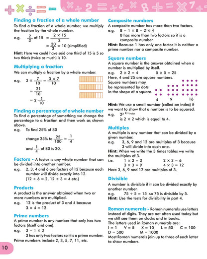 https://cdn.shopify.com/s/files/1/1857/6931/products/Scholars-Insights-Mental-Maths-Class-6-9-scaled.jpg?v=1671448145