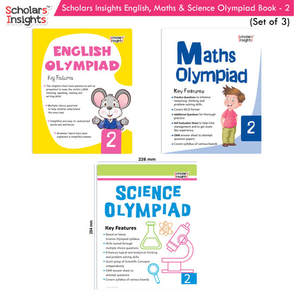 https://cdn.shopify.com/s/files/1/1857/6931/products/Scholars-Insights-Olympiad-Books-Grade-2-Set-of-3-2.jpg?v=1671449810
