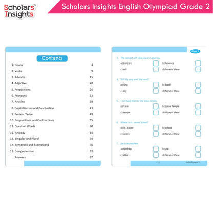 https://cdn.shopify.com/s/files/1/1857/6931/products/Scholars-Insights-Olympiad-Books-Grade-2-Set-of-3-3.jpg?v=1671449810