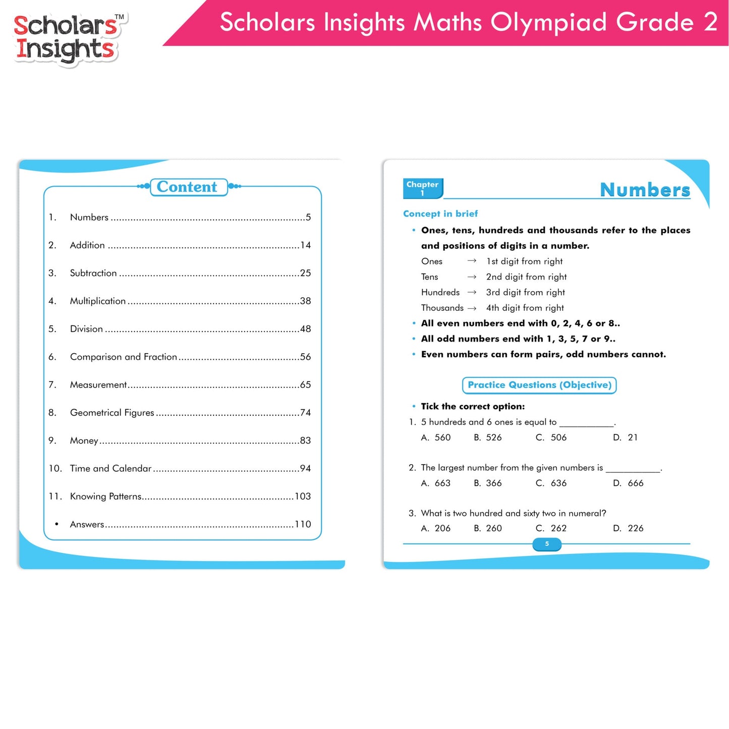 https://cdn.shopify.com/s/files/1/1857/6931/products/Scholars-Insights-Olympiad-Books-Grade-2-Set-of-3-4.jpg?v=1671449810