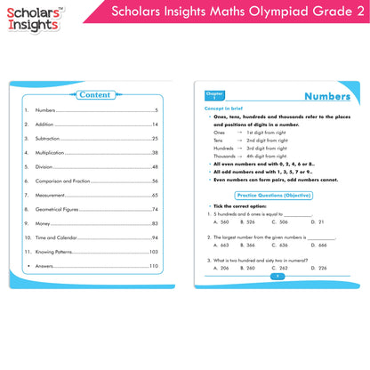 https://cdn.shopify.com/s/files/1/1857/6931/products/Scholars-Insights-Olympiad-Books-Grade-2-Set-of-3-4.jpg?v=1671449810