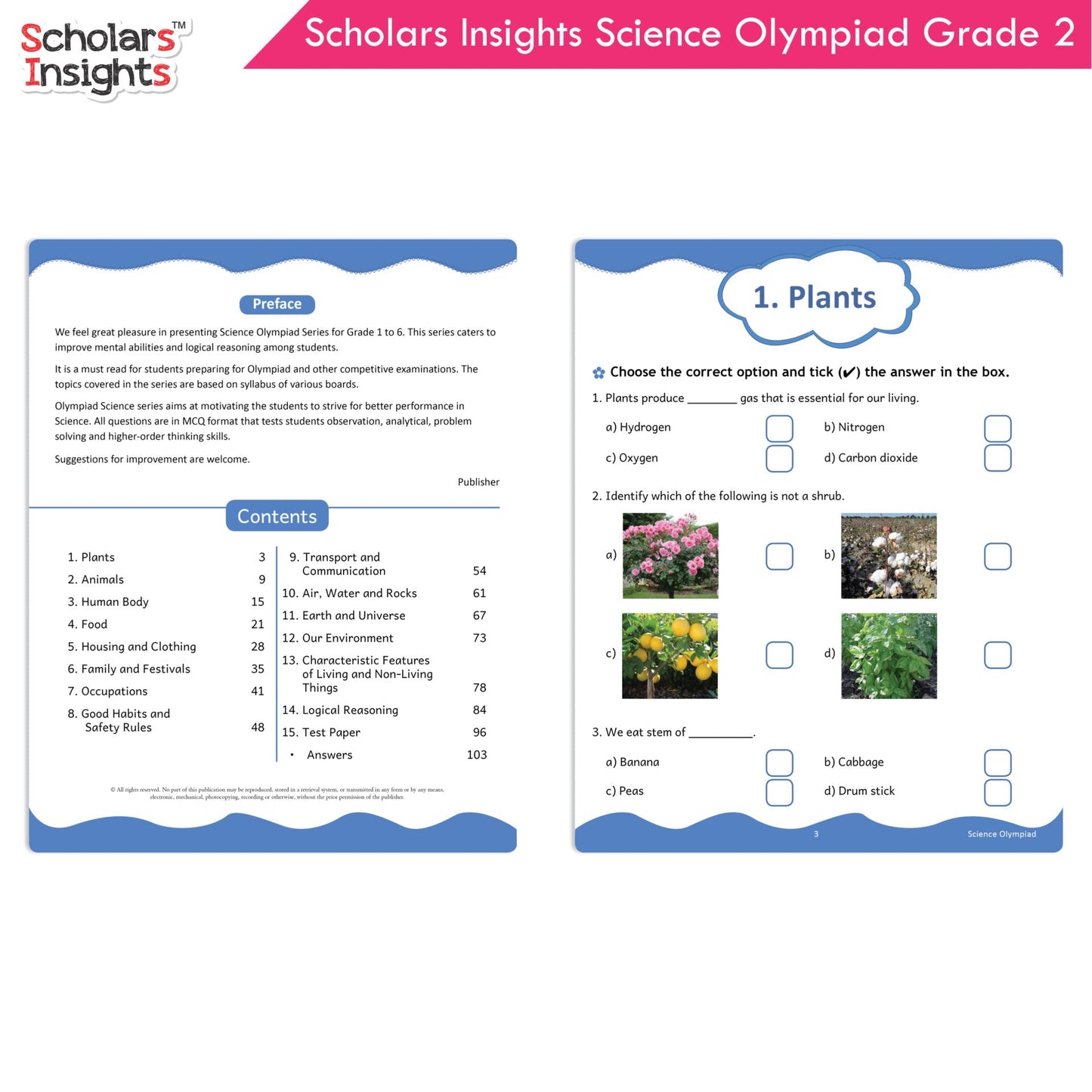 https://cdn.shopify.com/s/files/1/1857/6931/products/Scholars-Insights-Olympiad-Books-Grade-2-Set-of-3-5.jpg?v=1671449810