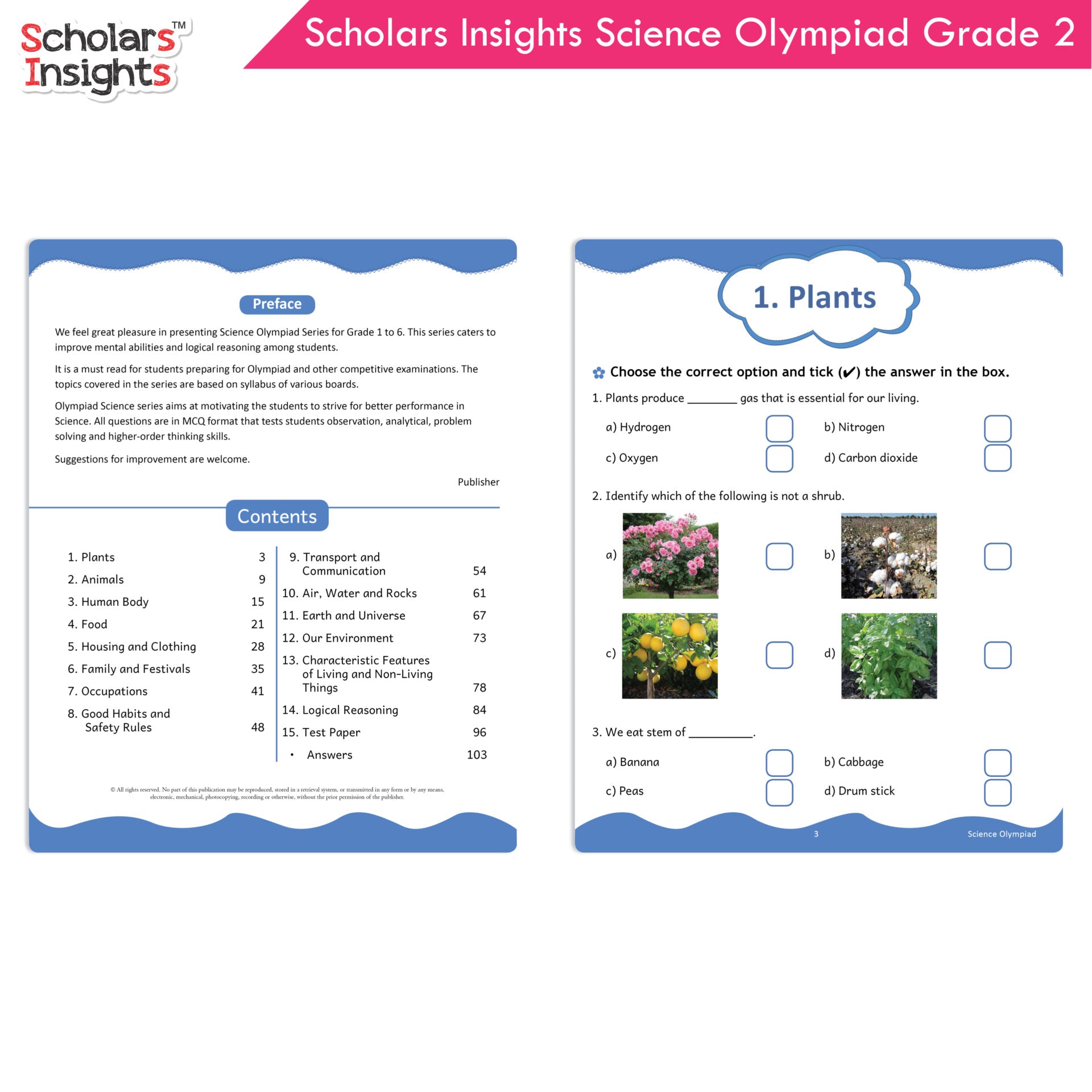 https://cdn.shopify.com/s/files/1/1857/6931/products/Scholars-Insights-Olympiad-Books-Grade-2-Set-of-3-5.jpg?v=1671449810
