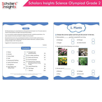 https://cdn.shopify.com/s/files/1/1857/6931/products/Scholars-Insights-Olympiad-Books-Grade-2-Set-of-3-5.jpg?v=1671449810