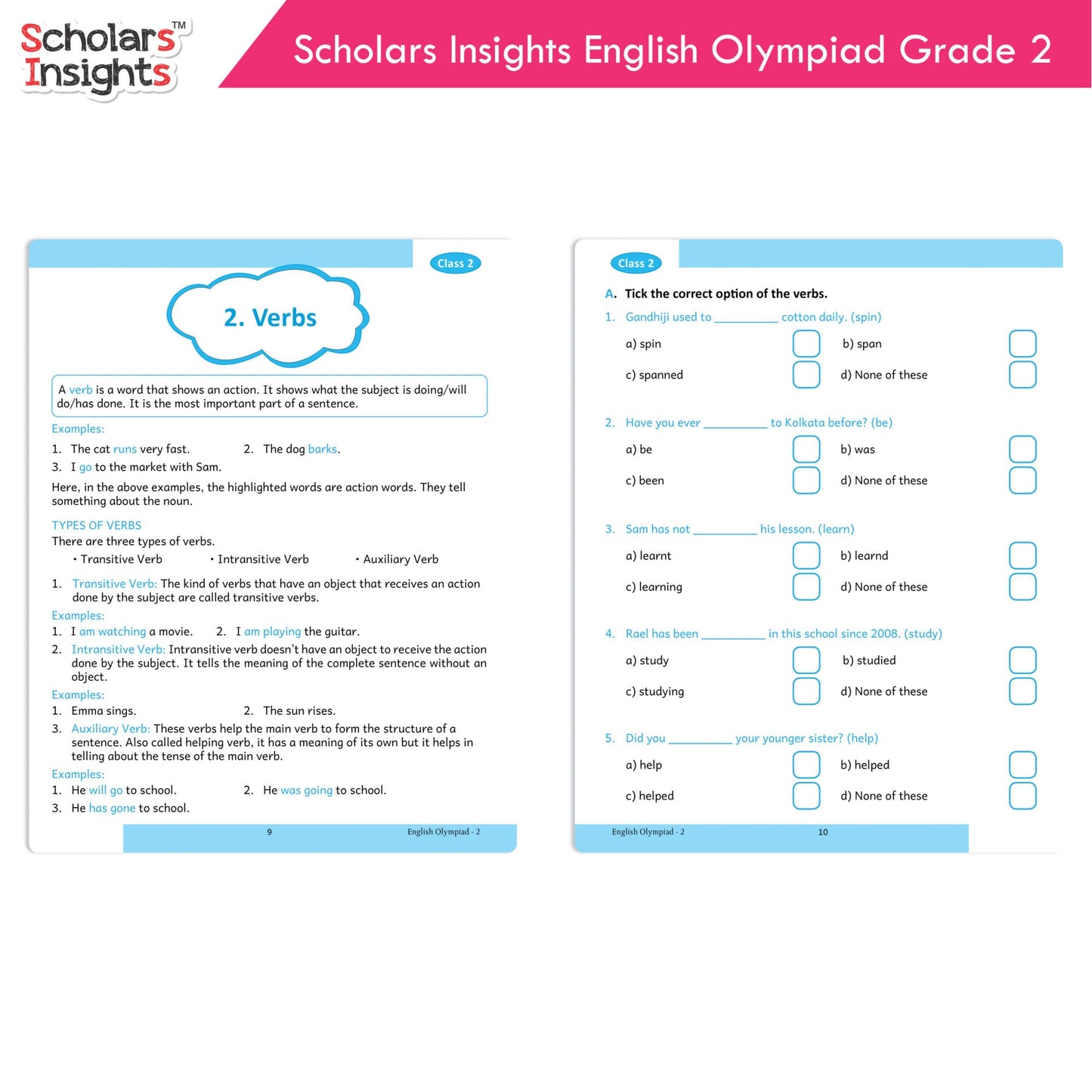 https://cdn.shopify.com/s/files/1/1857/6931/products/Scholars-Insights-Olympiad-Books-Grade-2-Set-of-3-6.jpg?v=1671449810