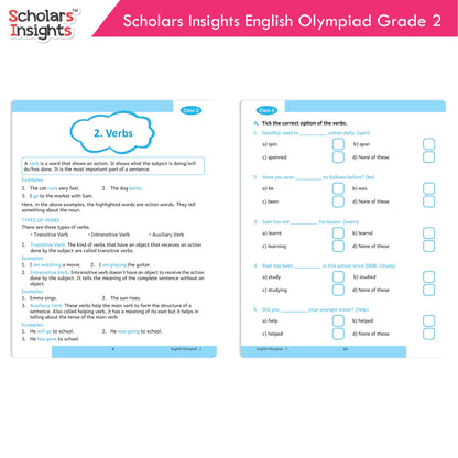 https://cdn.shopify.com/s/files/1/1857/6931/products/Scholars-Insights-Olympiad-Books-Grade-2-Set-of-3-6.jpg?v=1671449810
