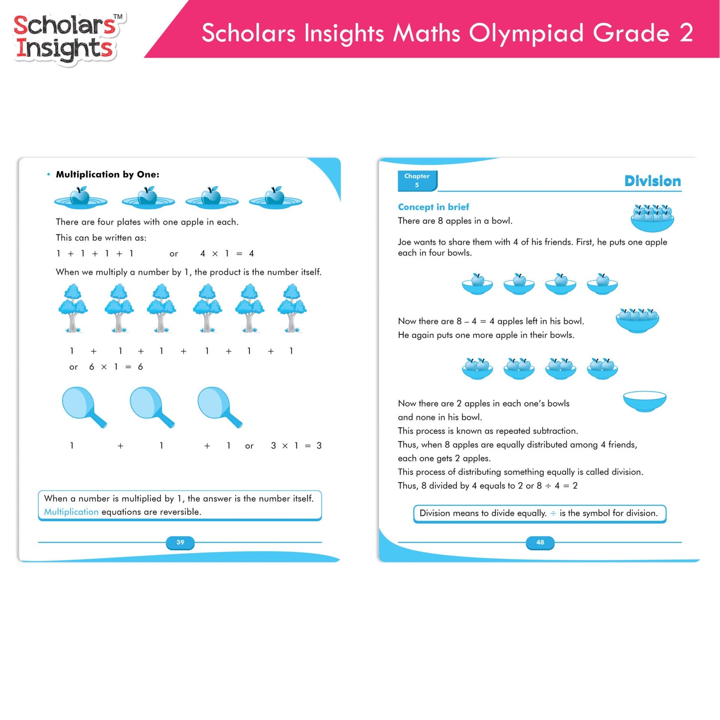 https://cdn.shopify.com/s/files/1/1857/6931/products/Scholars-Insights-Olympiad-Books-Grade-2-Set-of-3-7.jpg?v=1671449810