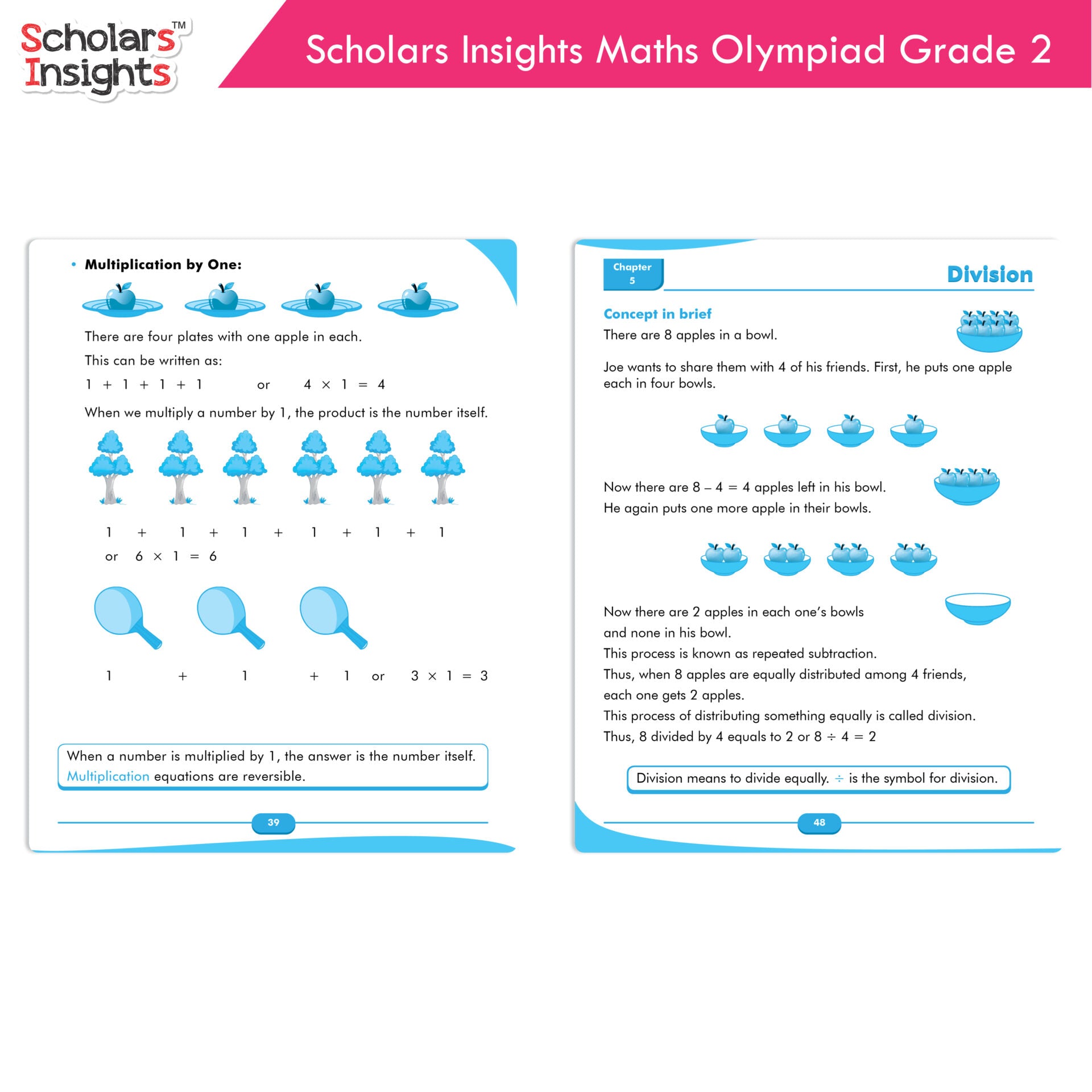 https://cdn.shopify.com/s/files/1/1857/6931/products/Scholars-Insights-Olympiad-Books-Grade-2-Set-of-3-7.jpg?v=1671449810
