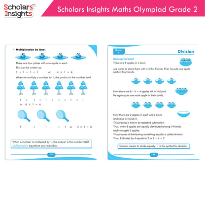 https://cdn.shopify.com/s/files/1/1857/6931/products/Scholars-Insights-Olympiad-Books-Grade-2-Set-of-3-7.jpg?v=1671449810
